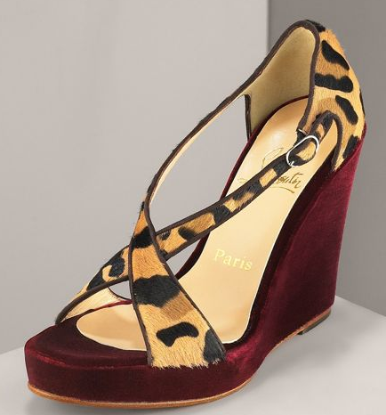 Last Day of The Neiman Marcus Designer Sale!